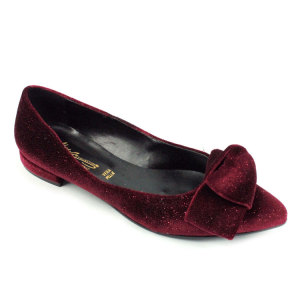 102 VELLUTO BORDEAUX 2