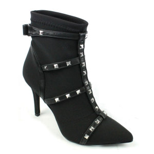 2191 LUREX+PELLE NERO 2