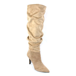 2197 CAM CAMEL 2