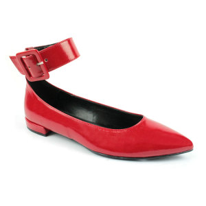 2212 NAPLAC ROSSO 2