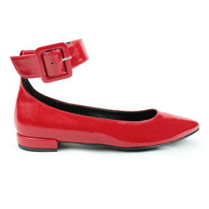 2212 NAPLAC ROSSO