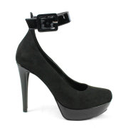 2279 CAM NERO