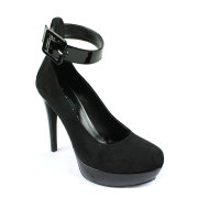 2279 CAM NERO 2