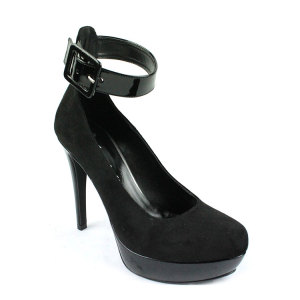 2279 CAM NERO 2
