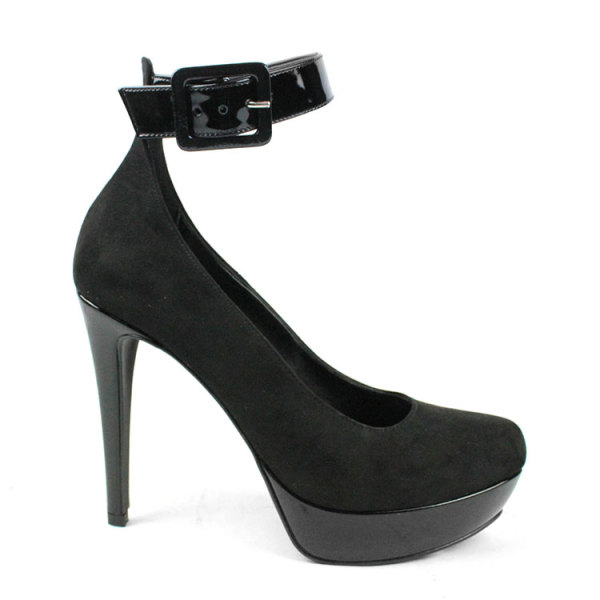 2279 CAM NERO