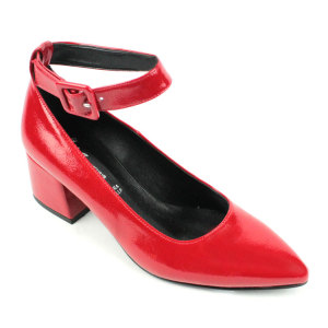 2404 NAPLAC ROSSO 2