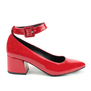 2404 NAPLAC ROSSO