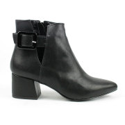 2407 PELLE NERO