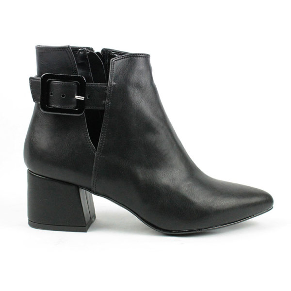 2407 PELLE NERO