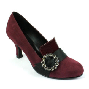 2454 CAM BORDEAUX 2