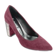 2508 CAM BORDEAUX 2