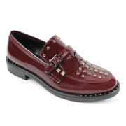 2528 VERNICE BORDEAUX