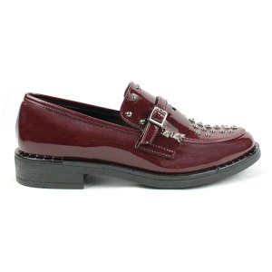 2528 VERNICE BORDEAUX 2