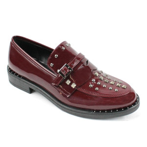 2528 VERNICE BORDEAUX