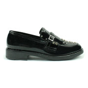 2528 VERNICE NERO