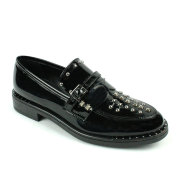 2528 VERNICE NERO 2