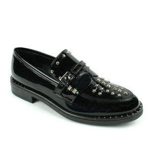 2528 VERNICE NERO 2