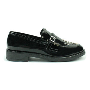 2528 VERNICE NERO