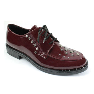2535 VERN. BORDEAUX 2