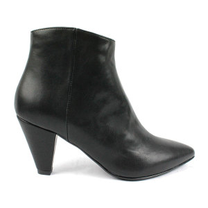 2733 PELLE NERO