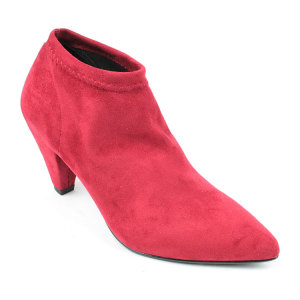 2738 CAM ROSSO 2