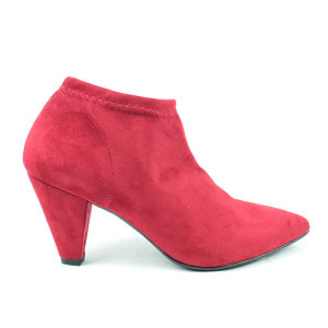 2738 CAM ROSSO