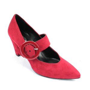2744 CAM ROSSO 2