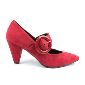 2744 CAM. ROSSO