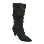 2889 CAM NERO 2