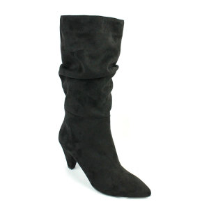 2889 CAM NERO 2