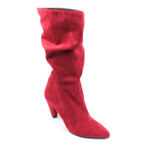 2889 CAM ROSSO 2