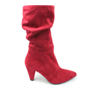 2889 CAM ROSSO