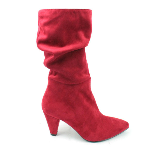 2889 CAM ROSSO