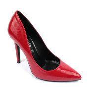 2925 NAPLAC ROSSO 2