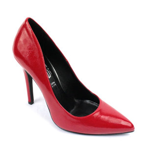2925 NAPLAC ROSSO 2