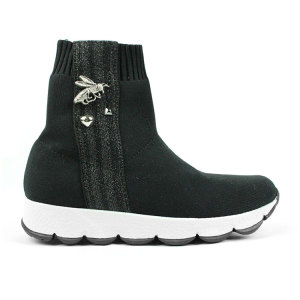 30 MOSCHITO NERO
