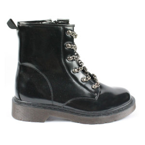 303 ABBRASIVATO NERO