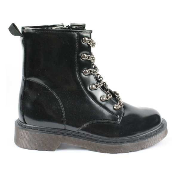 303 ABBRASIVATO NERO