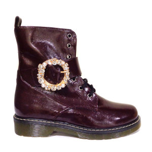 34040-BORDO'