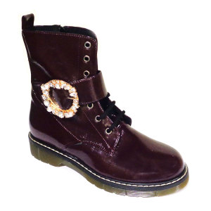 34040-BORDO'-B