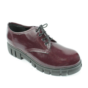 4143 NAPLAC BORDEAUX 2