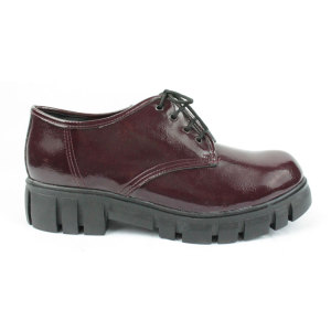 4143 NAPLAC BORDEAUX