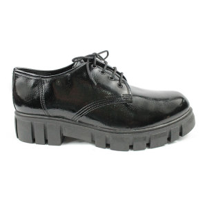 4143 NAPLAC NERO