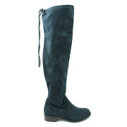 445 MICRO BLU