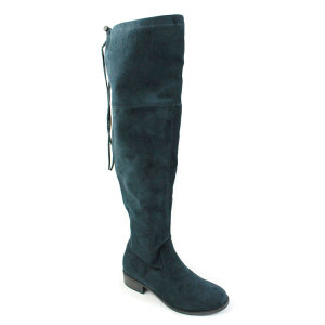 445 MICRO BLU 2