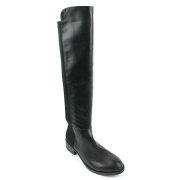 446 VITELLO LYCRA NERO 2