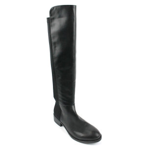 446 VITELLO LYCRA NERO 2