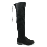 455 LYCRA NERO