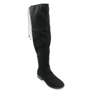 455 LYCRA NERO 2