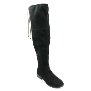 455 LYCRA NERO 2
